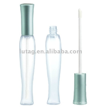 Пластика губ Gloss Tube косметической упаковки